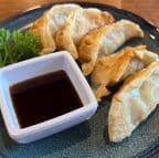 Best Chicken Gyoza (6Pcs) in Spring, TX