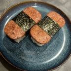 Best Spam Musubi in Spring, TX