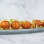 Best Takoyaki (6Pcs) in Spring, TX